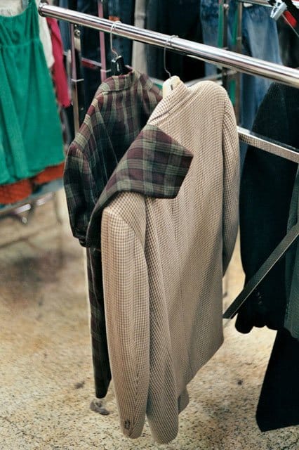 jackets.jpg