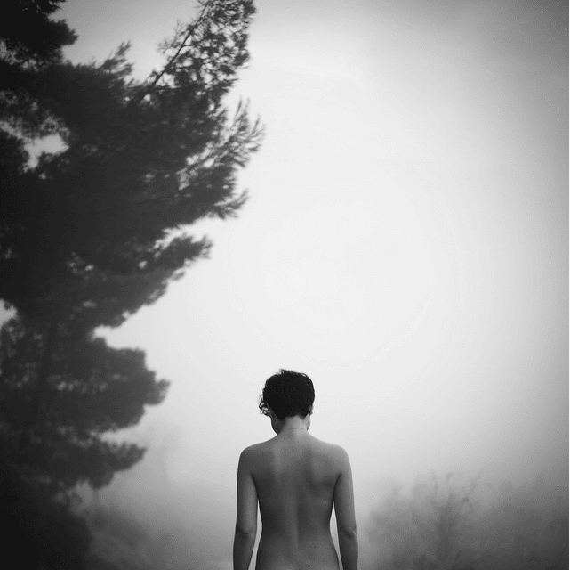 captura_de_pantalla_2011-11-15_a_las_18.36.39.png