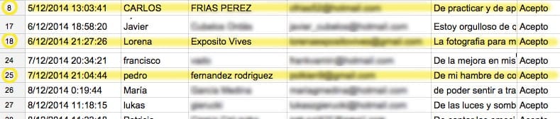 resultado_sorteo_flash_day_2014
