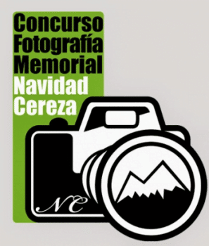 V Concurso de Fotografía "Memorial Navidad Cereza"