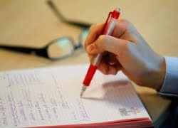 Becas de Artes Plásticas: Fundación Botín 2015-2016
