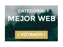 premios Internet_WEB