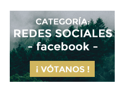 premiosInternet_facebk