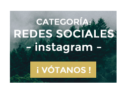 premiosInternet_instagram