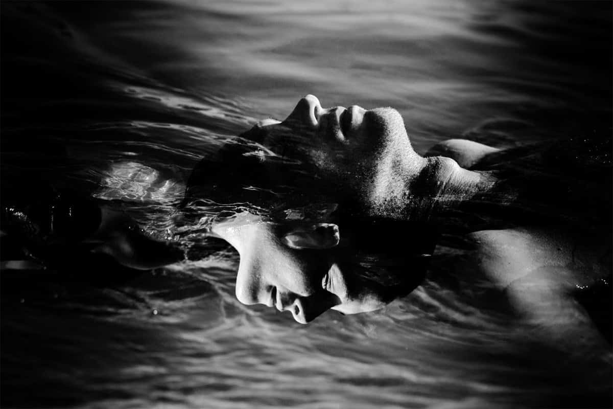 Ganadores Beca Lens de Fotografía 2015