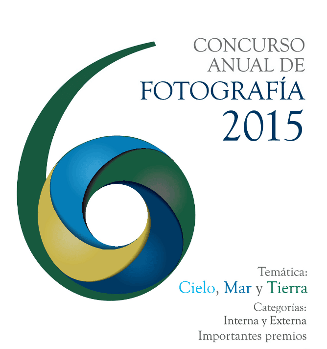 Captura de pantalla 2015-06-01 a las 18.47.45