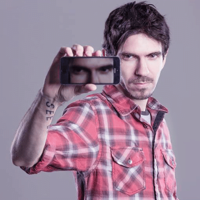 Rodrigo Rivas