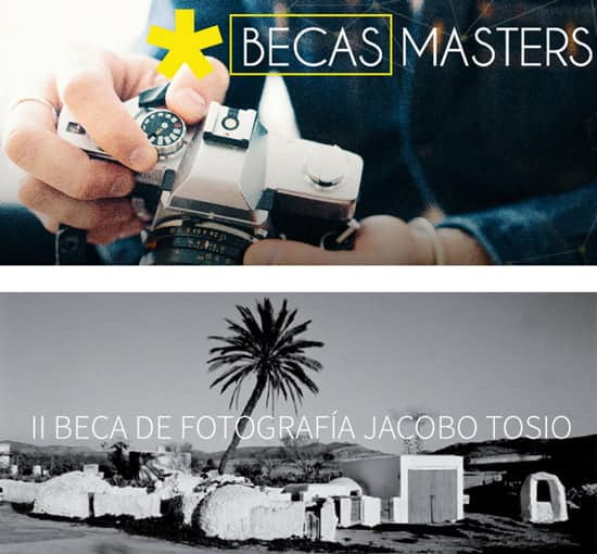Mejores Concursos de fotografía Junio 2015