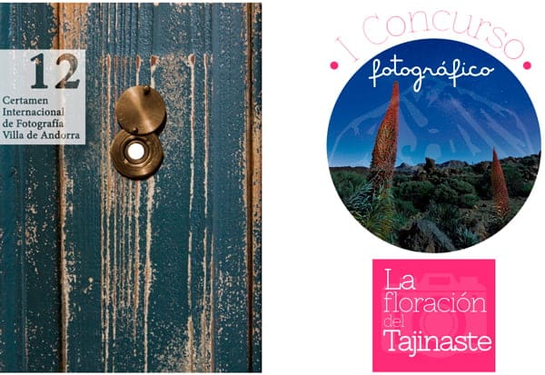 mejores-concursos-de-fotografia-junio-2015