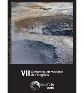 VII Certamen Internacional de Fotografía Asisafoto 2015