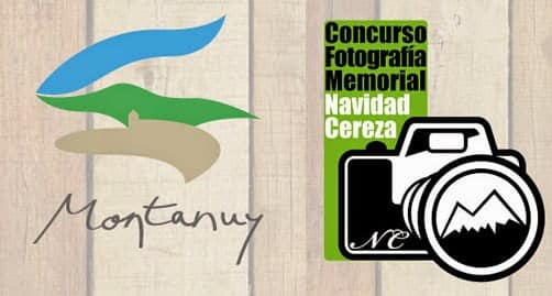 V Concurso de Fotografia Memorial Navidad Cereza