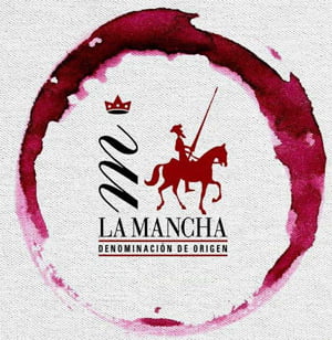 XV Exposición Nacional de Fotografía "Vinos de la Mancha"