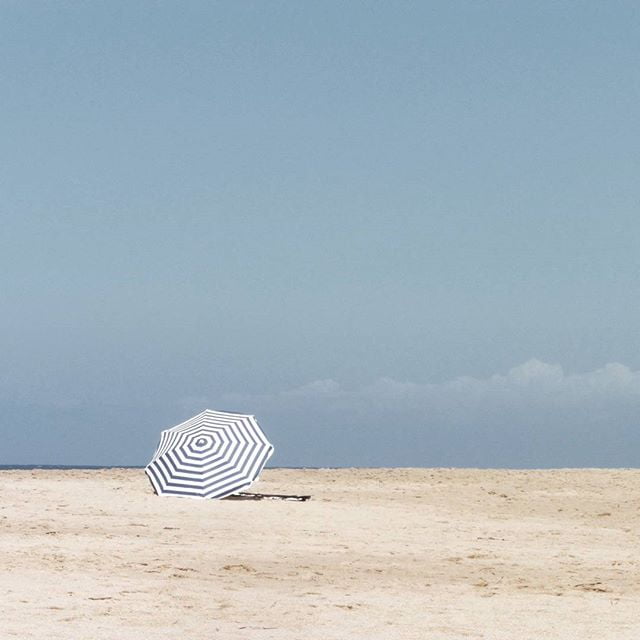 Finalistas IV Reto Instagram Verano