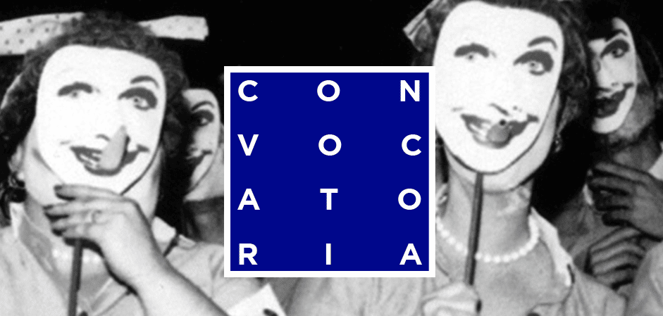 concursos de fotografía Septiembre 2015