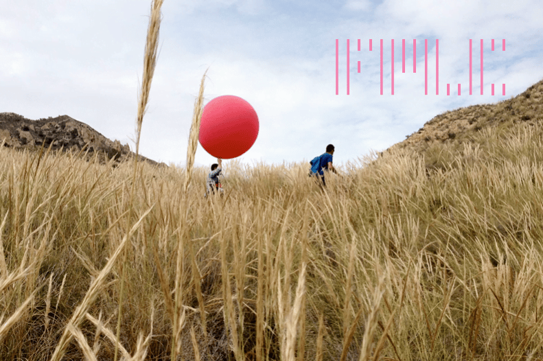 concursos de fotografía Septiembre 2015