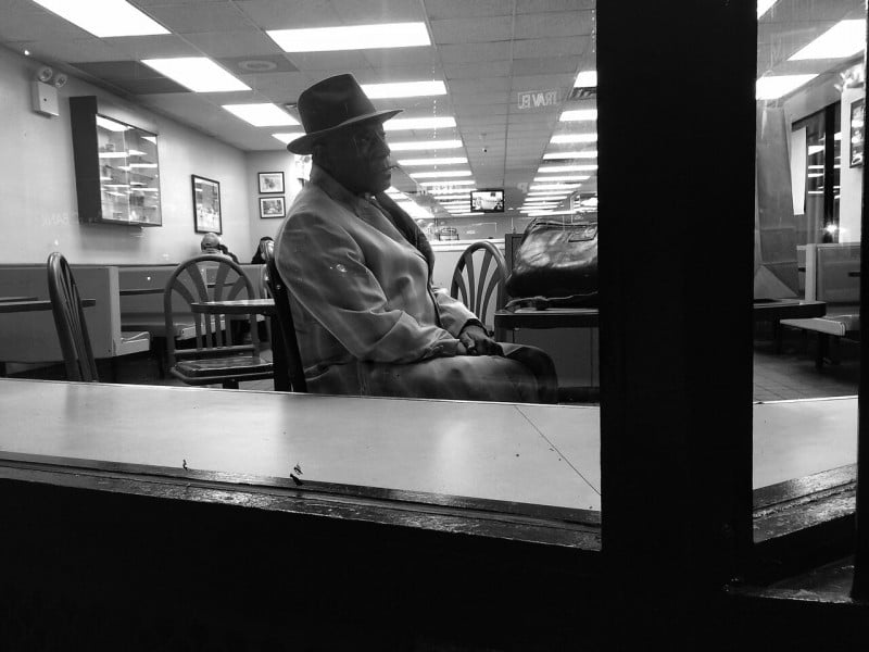 StreetPhotography-6-RodrigoRivas