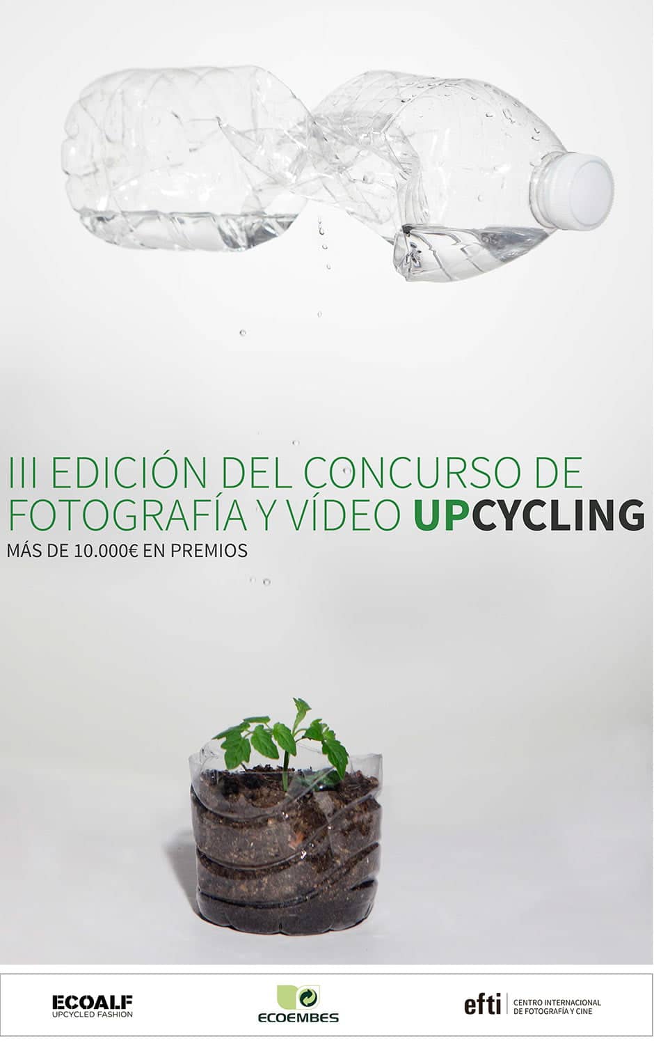 concursos de fotografía Septiembre 2015