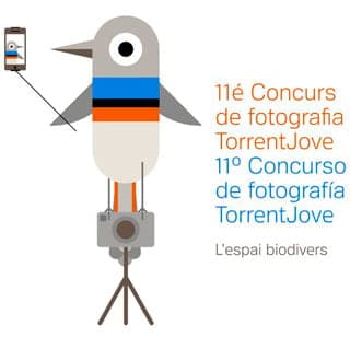 11º Concurso de Fotografía TorrentJove