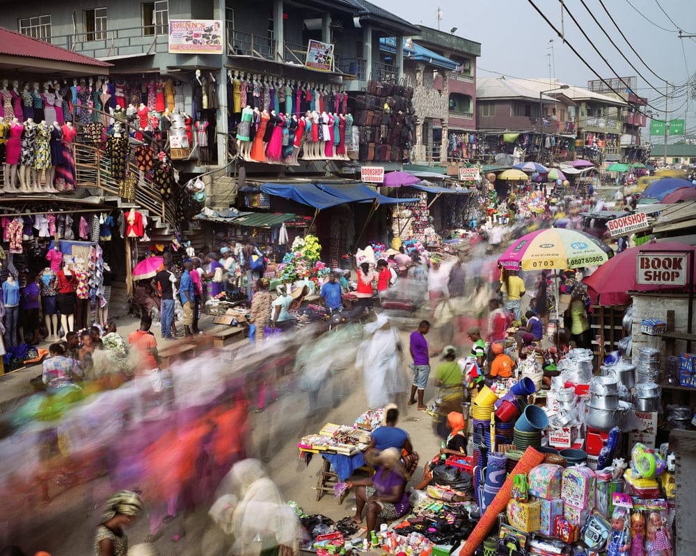 lensculture Street Photography Awards 2015