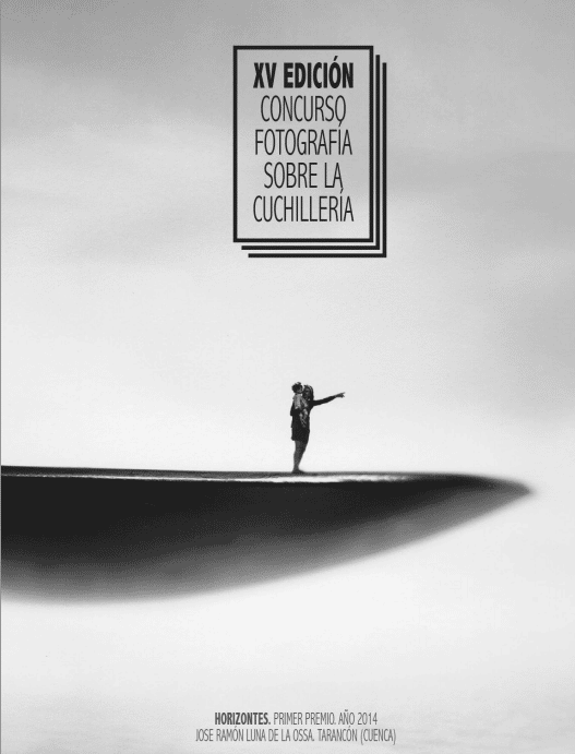 Mejores concursos de fotografía Octubre 2015