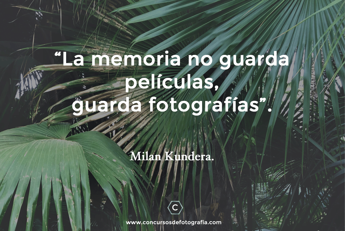 frasesfoto10