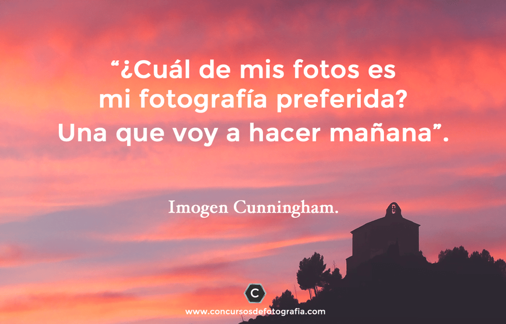 frasesfoto12