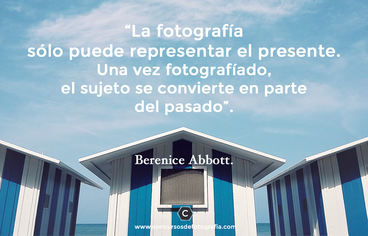 15 Frases de foto