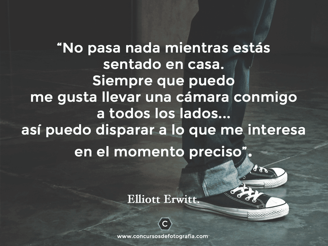 frasesfoto6
