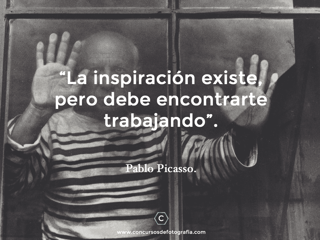 frasesfoto7
