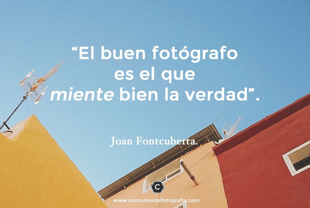 frasesfoto9