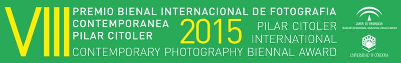 Mejores concursos de fotografía Octubre 2015