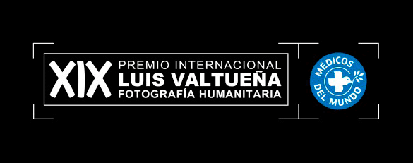 Los mejores concursos de fotografía Noviembre 2015