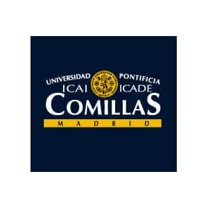 XIX Concurso de Fotografía Universidad Pontificia Comillas