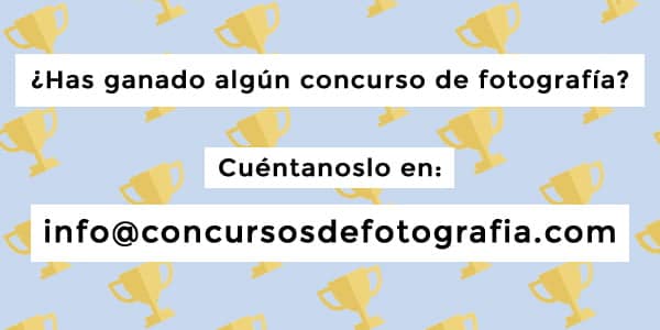 fotógrafos como tú