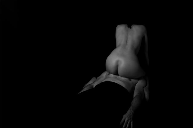 Fotógrafos seleccionados en Art Photo Bcn 2016