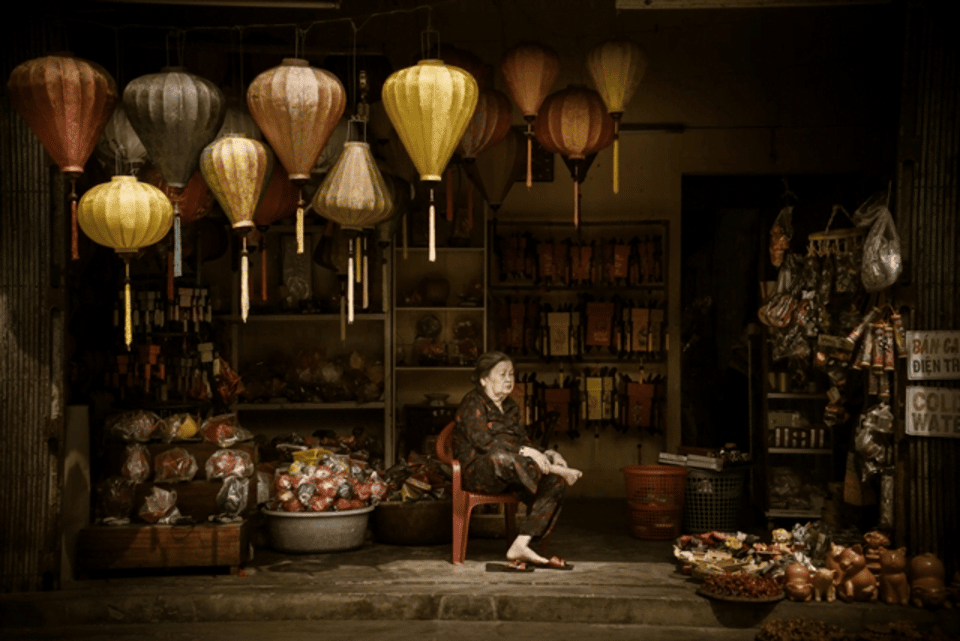 Sony World Photography Awards