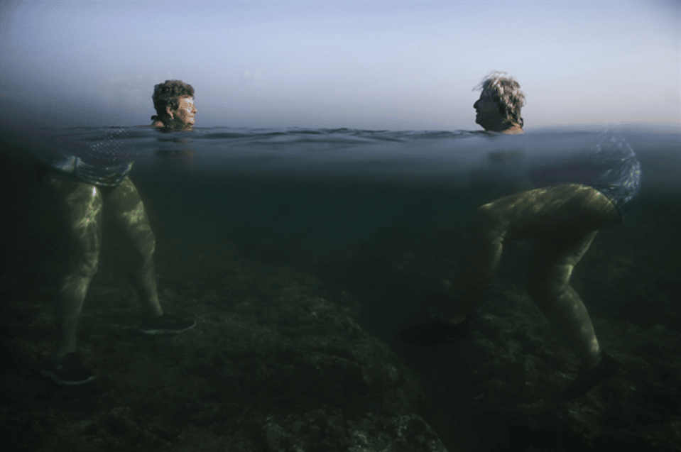 Sony World Photography Awards