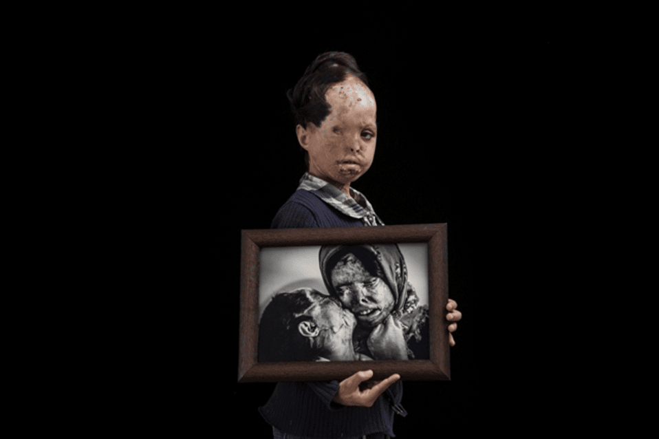 L’Iris d’Or Photographer of the Year