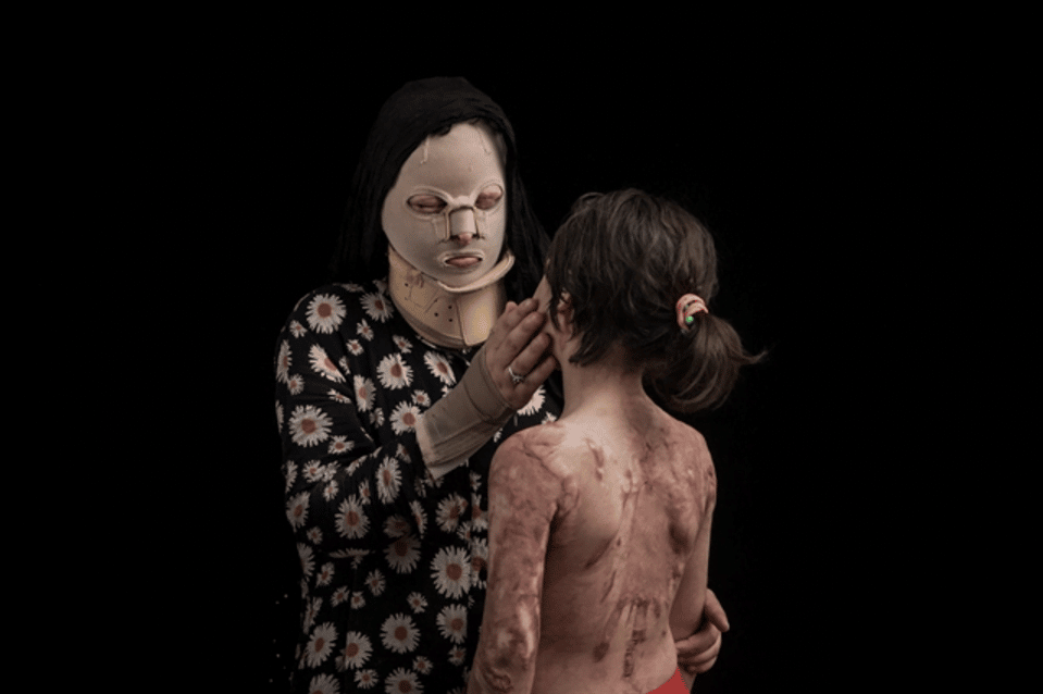 L’Iris d’Or Photographer of the Year