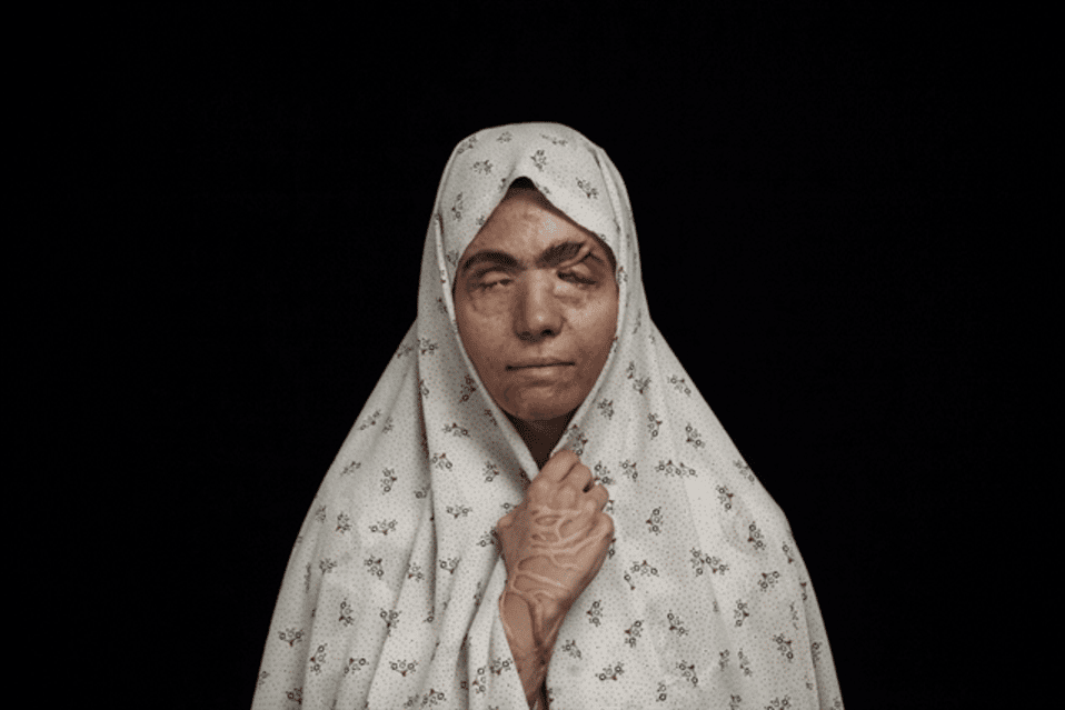 L’Iris d’Or Photographer of the Year