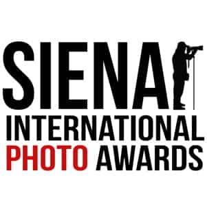 Siena International Photography Awards 2016