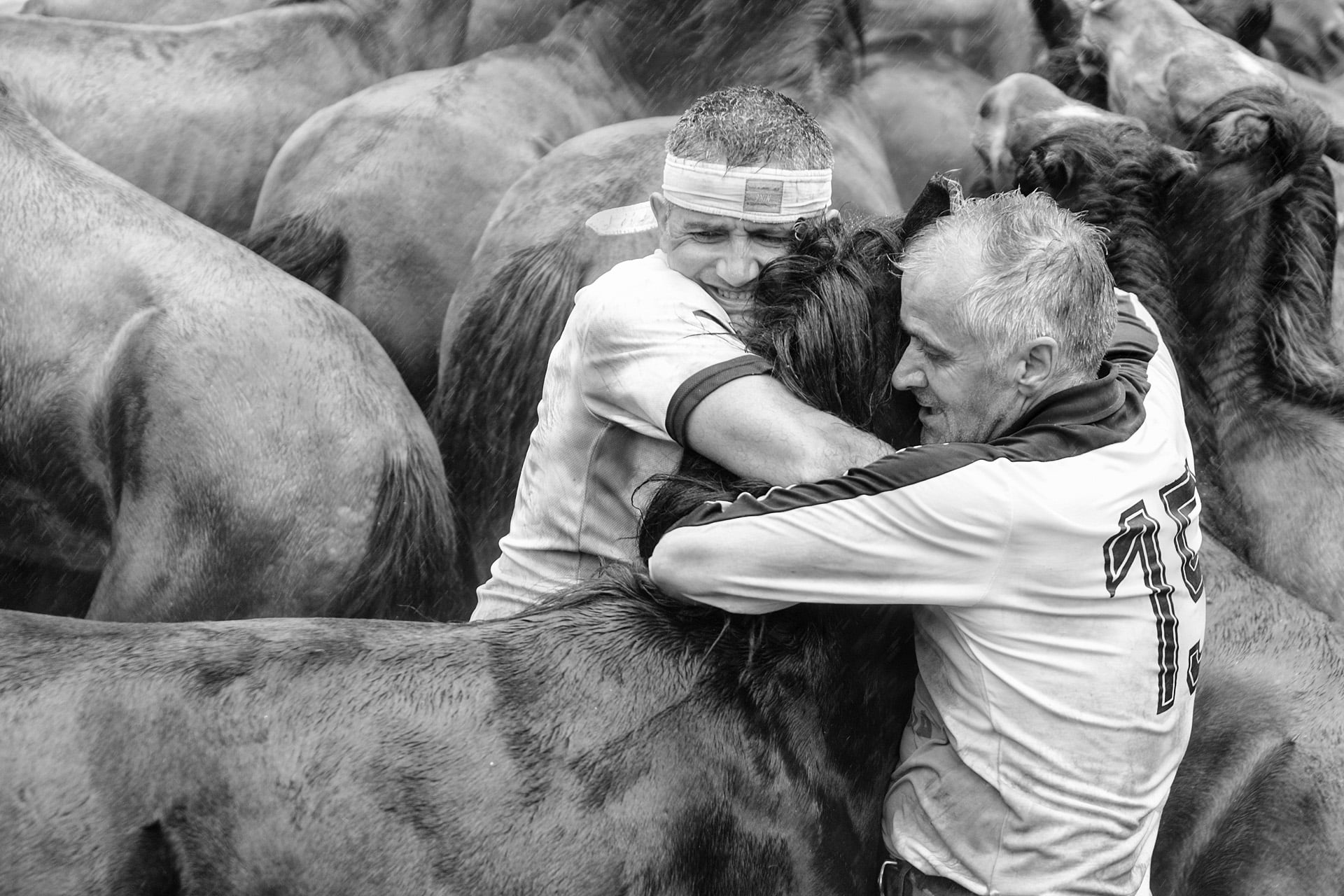 Ganadores II Concurso Internacional de Fotografía Alicante