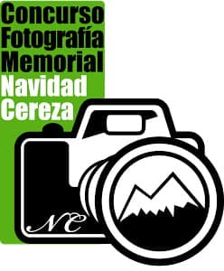 VI Memorial Navidad Cereza (Montanuy) 2016