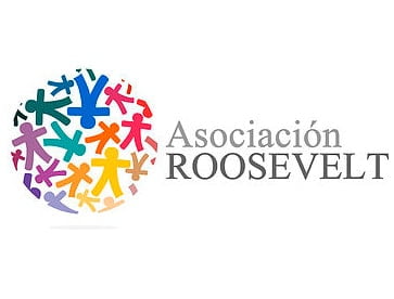 XVII Concurso de Fotografía y Discapacidad