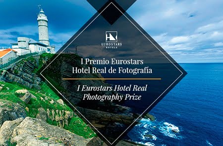 Los mejores concursos de fotografía de julio 2016