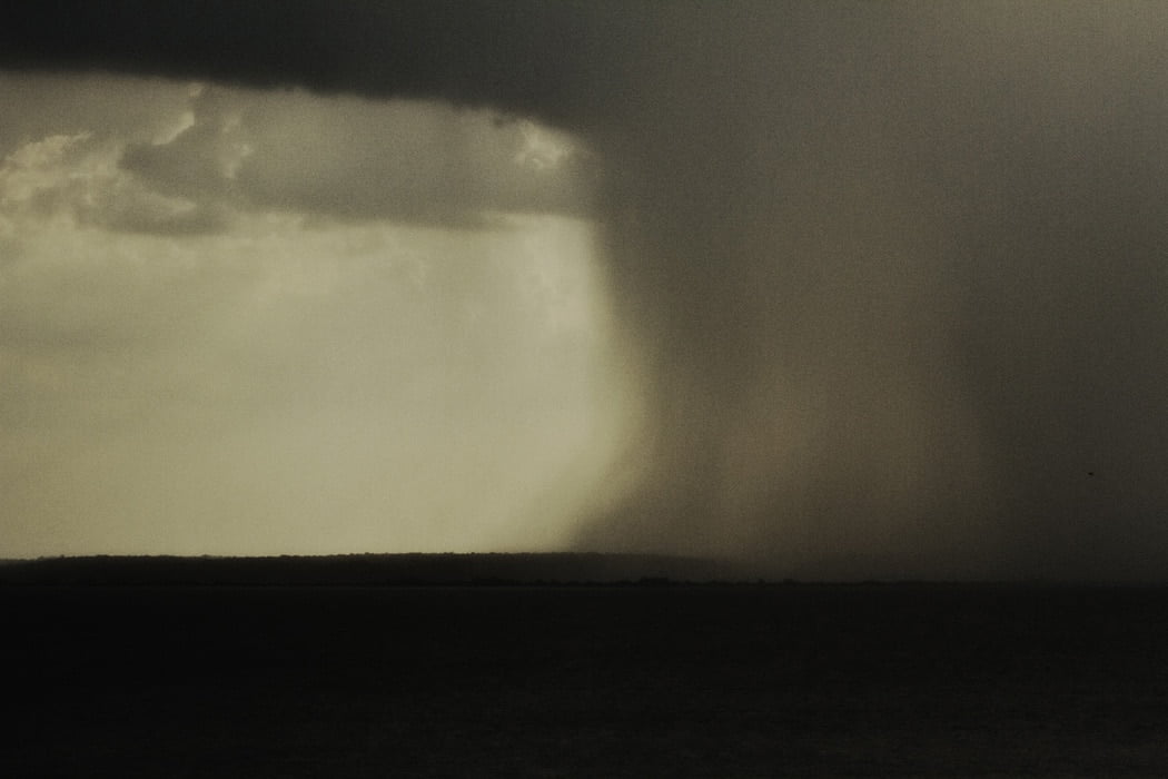 Ganador del Premio ACCIONA de Fotografía "Medio ambiente y sostenibilidad"