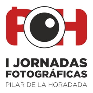 Concurso “I Jornadas Fotográficas Pilar de la Horadada"