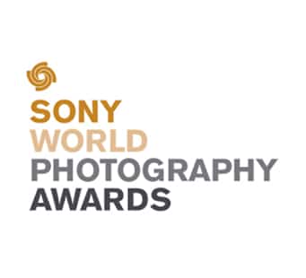 Sony World Photography Awards 2017