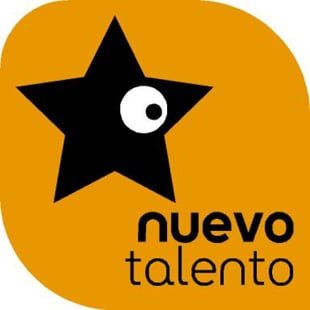 Concurso Nuevo Talento Fnac de Fotografía 2017