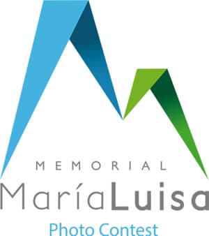 28 Memorial María Luisa de Fotografía